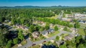  Ad# 6145763 golf course property for sale on GolfHomes.com