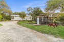  Ad# 6036767 golf course property for sale on GolfHomes.com