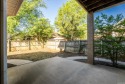  Ad# 6145763 golf course property for sale on GolfHomes.com