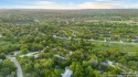  Ad# 6036767 golf course property for sale on GolfHomes.com
