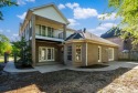  Ad# 6145763 golf course property for sale on GolfHomes.com