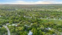  Ad# 6036767 golf course property for sale on GolfHomes.com