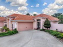  Ad# 6268613 golf course property for sale on GolfHomes.com