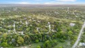  Ad# 6036767 golf course property for sale on GolfHomes.com