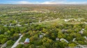 Ad# 6036767 golf course property for sale on GolfHomes.com