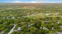  Ad# 6036767 golf course property for sale on GolfHomes.com