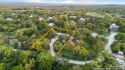  Ad# 6036767 golf course property for sale on GolfHomes.com