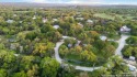  Ad# 6036767 golf course property for sale on GolfHomes.com