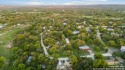  Ad# 6036767 golf course property for sale on GolfHomes.com