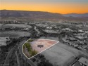 Welcome to a rare 1.35-acre lot in Summerlin's esteemed Summit for sale in Las Vegas Nevada Clark County County on GolfHomes.com
