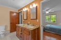  Ad# 6436786 golf course property for sale on GolfHomes.com