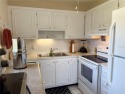  Ad# 6581297 golf course property for sale on GolfHomes.com