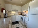  Ad# 6581297 golf course property for sale on GolfHomes.com