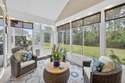  Ad# 6755890 golf course property for sale on GolfHomes.com