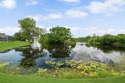  Ad# 6393464 golf course property for sale on GolfHomes.com