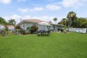  Ad# 6393464 golf course property for sale on GolfHomes.com