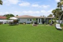  Ad# 6393464 golf course property for sale on GolfHomes.com