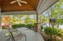  Ad# 6436786 golf course property for sale on GolfHomes.com