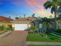 Step into this beautifully upgraded 3-bedroom + den, 2-bath home for sale in North Fort Myers Florida Lee County County on GolfHomes.com