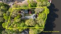  Ad# 6436786 golf course property for sale on GolfHomes.com