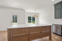  Ad# 6139475 golf course property for sale on GolfHomes.com