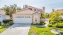 Live the LIFESTYLE You've Dreamed Of! Welcome to this for sale in Murrieta California Riverside County County on GolfHomes.com