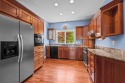  Ad# 6436786 golf course property for sale on GolfHomes.com