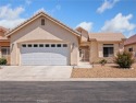 Discover the perfect blend of comfort, convenience, and luxury for sale in Apple Valley California San Bernardino County County on GolfHomes.com