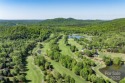  Ad# 6111392 golf course property for sale on GolfHomes.com