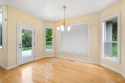  Ad# 6275536 golf course property for sale on GolfHomes.com