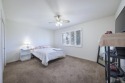  Ad# 6505853 golf course property for sale on GolfHomes.com