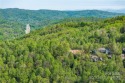 Ad# 6111392 golf course property for sale on GolfHomes.com