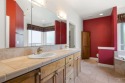 Ad# 6275536 golf course property for sale on GolfHomes.com