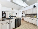  Ad# 6604853 golf course property for sale on GolfHomes.com