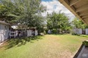  Ad# 6505853 golf course property for sale on GolfHomes.com