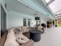  Ad# 6604853 golf course property for sale on GolfHomes.com