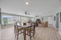  Ad# 6404880 golf course property for sale on GolfHomes.com