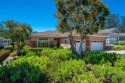 Call or email Robin O*hHara for more information- or robin

 for sale in Nipomo California San Luis Obispo County County on GolfHomes.com