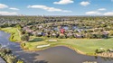  Ad# 7073769 golf course property for sale on GolfHomes.com