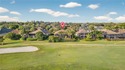  Ad# 7073769 golf course property for sale on GolfHomes.com