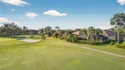  Ad# 7073769 golf course property for sale on GolfHomes.com