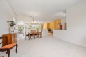  Ad# 6504780 golf course property for sale on GolfHomes.com