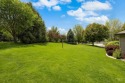  Ad# 6275536 golf course property for sale on GolfHomes.com