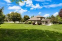  Ad# 6275536 golf course property for sale on GolfHomes.com