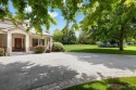  Ad# 6275536 golf course property for sale on GolfHomes.com