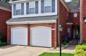 Immaculate ALL BRICK 2 story home located in the PRESTGIOUS, Virginia