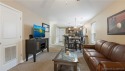These condos are hard to come by at The Pines at Osage National for sale in Lake Ozark Missouri Miller County County on GolfHomes.com