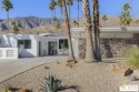 Beautifully updated, iconic mid-century modern William for sale in Palm Springs California Riverside County County on GolfHomes.com