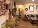 Discover resort-style living in this highly sought-after 24-hour for sale in Henderson Nevada Clark County County on GolfHomes.com