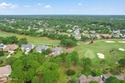  Ad# 6835329 golf course property for sale on GolfHomes.com